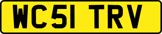WC51TRV