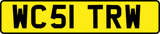 WC51TRW