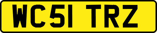 WC51TRZ