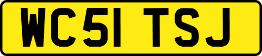 WC51TSJ