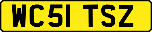 WC51TSZ