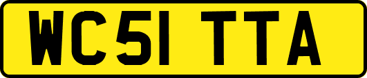 WC51TTA