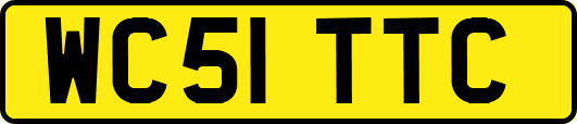 WC51TTC