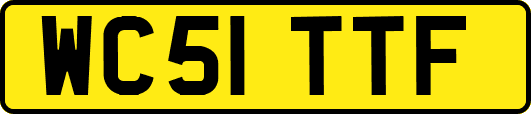 WC51TTF