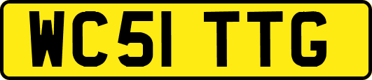 WC51TTG