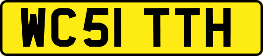 WC51TTH