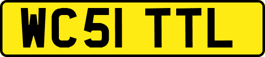 WC51TTL