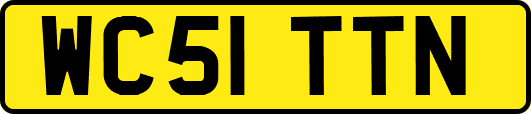 WC51TTN