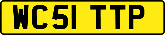 WC51TTP