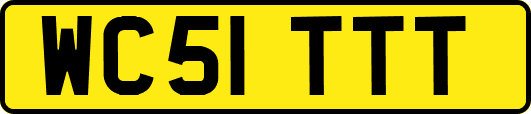 WC51TTT