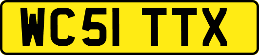 WC51TTX