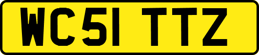 WC51TTZ