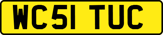 WC51TUC