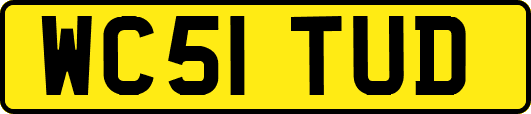 WC51TUD