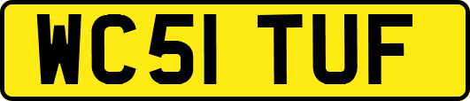 WC51TUF