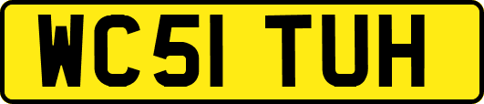 WC51TUH