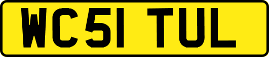 WC51TUL