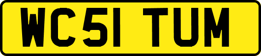 WC51TUM
