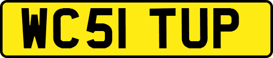WC51TUP