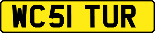 WC51TUR