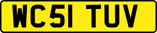 WC51TUV