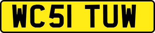 WC51TUW
