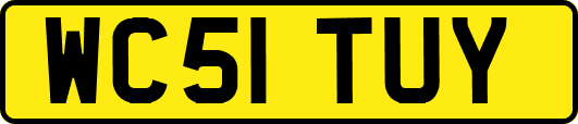 WC51TUY