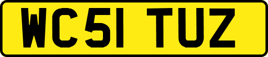 WC51TUZ