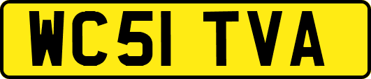 WC51TVA