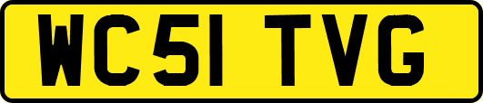 WC51TVG