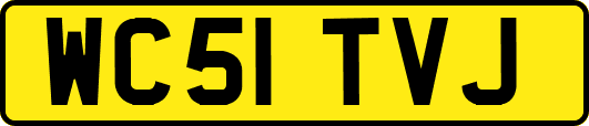 WC51TVJ