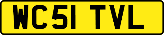 WC51TVL