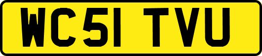 WC51TVU