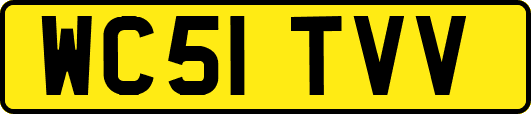 WC51TVV