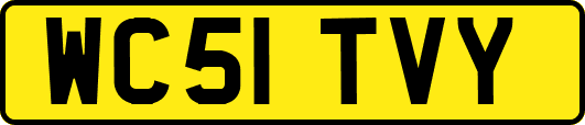 WC51TVY