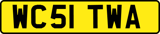 WC51TWA