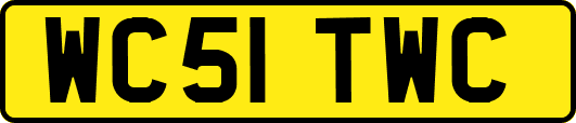 WC51TWC