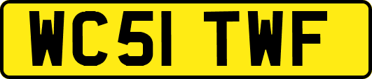 WC51TWF