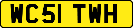 WC51TWH