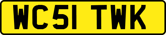 WC51TWK