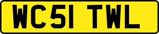 WC51TWL