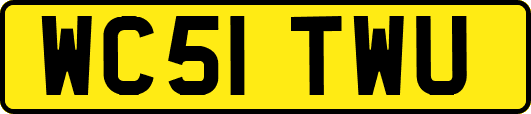 WC51TWU