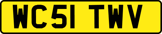 WC51TWV