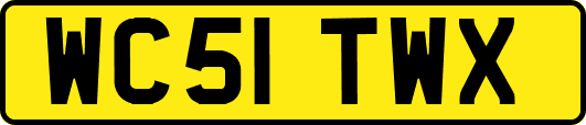 WC51TWX