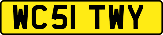 WC51TWY