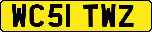 WC51TWZ