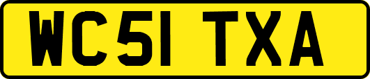 WC51TXA