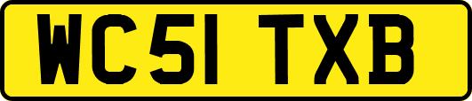 WC51TXB