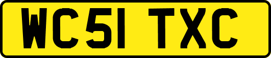 WC51TXC