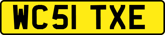 WC51TXE